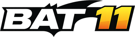 bat 11